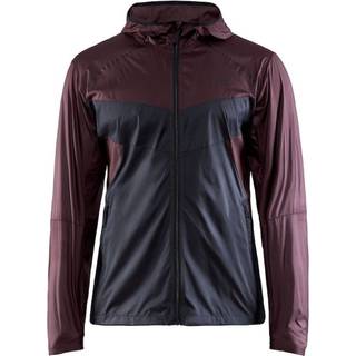 Charge Light Jacket M - Multi color