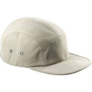 MASCOT® Cap COMPLETE