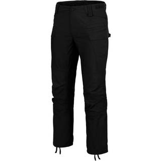 Helikon-Tex - SFU Next Mk2 Pants