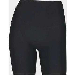 Anita Essentials Panty Long - Black - L/XL