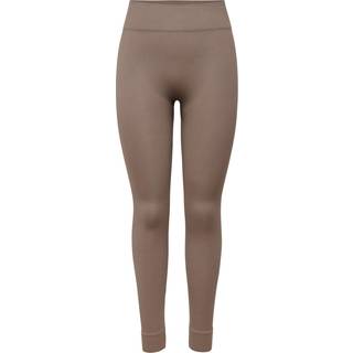 Onpjaia Tight Fit Leggings