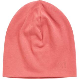 Traa Beanie W Cedar (One Size)