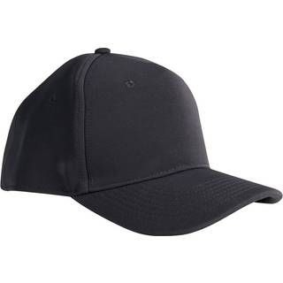 MASCOT CUSTOMIZED cap, mørk marine