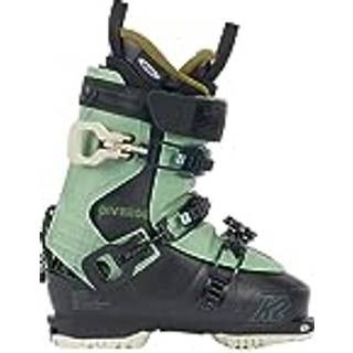 K2 Diverge W 90 24,5 Ingen farve