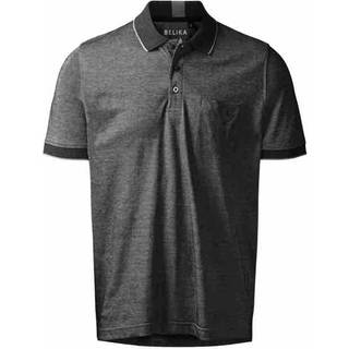 Belika Regular Polo t-shirt