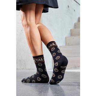 Fashion Sock