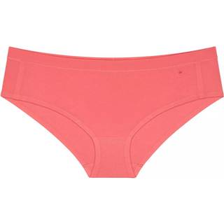 Triumph Smart Natural Hipster EX - Coral - Fit Smart 1