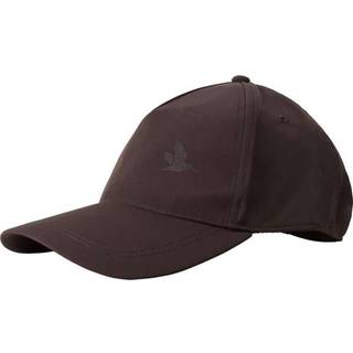 Seeland Active cap - one size
