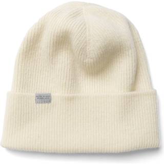 Zissou Hat Sugar Snow (M)