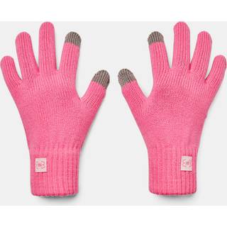 handsker Under Armour UA Halftime 1373158-640 Størrelse S/M