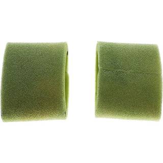 Wix Air Filter No-toil