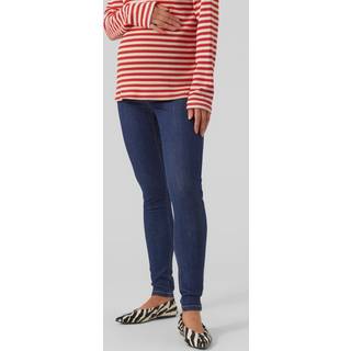 Mlcilia Graviditetsjegging