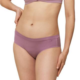 Triumph Smart Natural Hipster EX - Light lilac - Fit Smart 1
