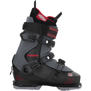 Diverge One Colour (27.5)