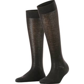 FALKE Sensitive London Women Knee-high socks