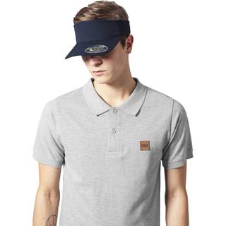 FLEXFIT FX8110 One Size Navy