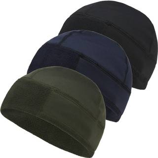 Brandit BW Fleece Hue Sort - One Size