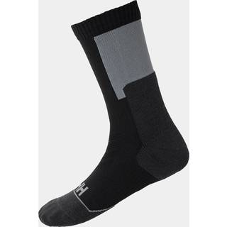 Helly Hansen Technical Vandresokker