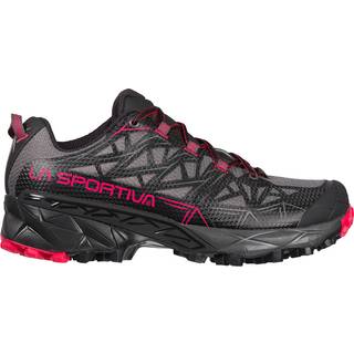 Trailsko la sportiva Akyra Woman Gtx 36j999401 Størrelse 37,5 EU | 4,5 UK | 6,5 US | 24 CM