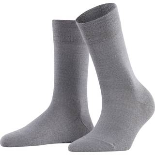 FALKE Sensitive Berlin Women Socks
