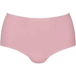 Essential High waist+