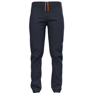 Odlo Women's Pants Brensholmen India Ink, S