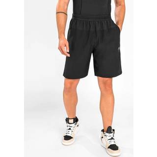 G-Fit Air Træningsshorts Sort