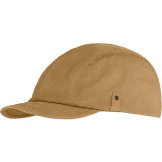 Fjällräven Abisko Pack Cap-buckwheat brown