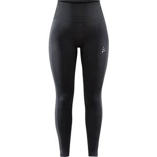 ADV Charge Fuseknit Tights W - Black