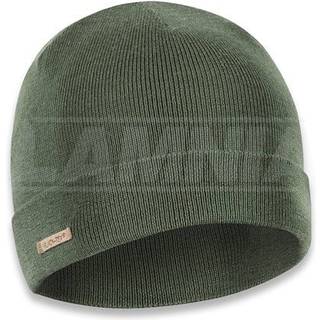 Helikon-Tex - Winter Merino Beanie Cap