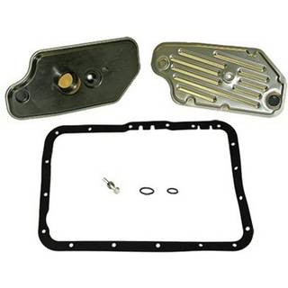 Wix Filter Corp. 58841 transmissionsfilter