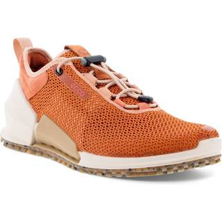 Ecco biom 2.0 low breathru damesko