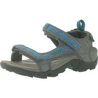 Teva Tanza Sandaler Børn