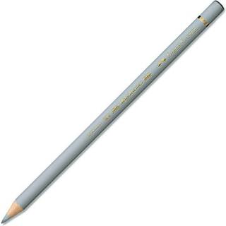 Faber-Castell Polychromos – Cold Grey 2 231