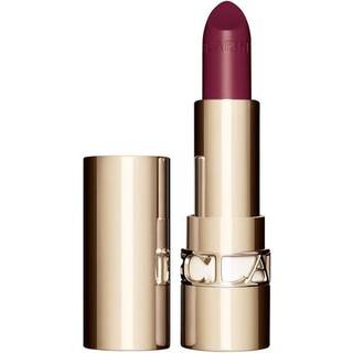 Clarins Joli Rouge Cremet læbestift med satin finish Skygge 776 3.5 g - 3,5 g