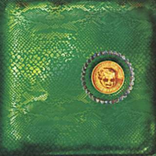 Alice Cooper - Billion Dollar Babies