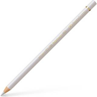Faber-Castell Polychromos – Cold Grey 1 230