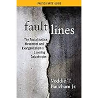 Fault Lines Participants' Guide