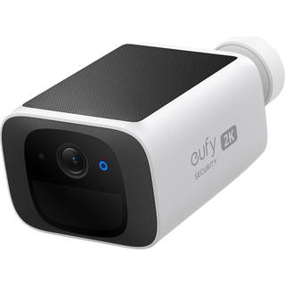 eufy SoloCam S220 Black