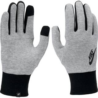 handsker Nike M TG CLUB FLEECE 2.0 9316-25-096 Størrelse L