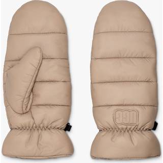 Maxi Vanter, Putty, L/XL
