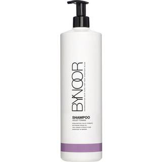 ByNoor Violet Toning Shampoo 1000ml