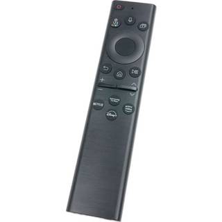 Fjernkontrol Samsung BN59-01385B med stemmestyring