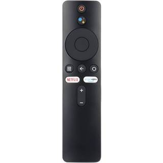 Fjernbetjening XMRM-006 til Xiaomi MI Box S MI TV Stick MDZ-22-AB MDZ-24-AA