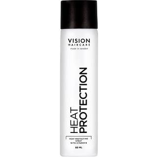 Vision Haircare Heatprotection (80 ml)