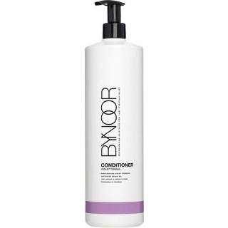 ByNoor Violet Toning Conditioner 1000ml