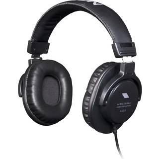 PROEL H200 Studio-hovedtelefoner