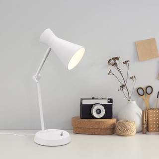 Trio Lighting - Enzo 50cm - Skrivebordslampe