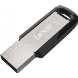 Lexar JumpDrive M400 Flash Drive - 32GB