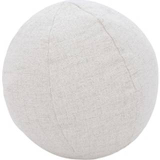FitWood Hilla Bold, White